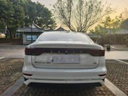 
										Geely Emgrand, 2023 full									