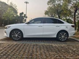 
										Geely Emgrand, 2023 full									