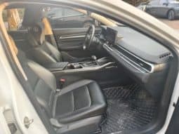 
										Geely Emgrand, 2023 full									