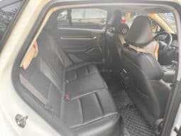 
										Geely Emgrand, 2023 full									