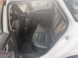
										Geely Emgrand, 2023 full									