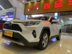 67c08c215eb43 Toyota RAV4 (IV), 2021