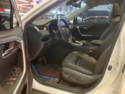 
										Toyota RAV4 (IV), 2021 full									