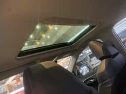 
										Toyota RAV4 (IV), 2021 full									