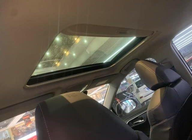 
								Toyota RAV4 (IV), 2021 full									