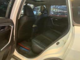 
										Toyota RAV4 (IV), 2021 full									