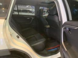 
										Toyota RAV4 (IV), 2021 full									