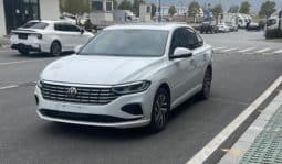67c099abb8e6f Volkswagen Golf 7 (Lavida), 2023
