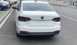 
										Volkswagen Golf 7 (Lavida), 2023 full									