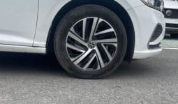 
										Volkswagen Golf 7 (Lavida), 2023 full									