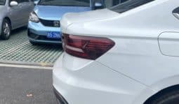
										Volkswagen Golf 7 (Lavida), 2023 full									