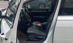 
										Volkswagen Golf 7 (Lavida), 2023 full									