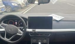
										Volkswagen Golf 7 (Lavida), 2023 full									