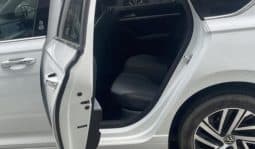 
										Volkswagen Golf 7 (Lavida), 2023 full									