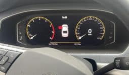 
										Volkswagen Golf 7 (Lavida), 2023 full									