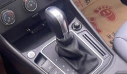 
										Volkswagen Golf 7 (Lavida), 2023 full									