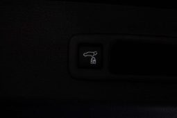 
										Toyota Sienna, 2023 full									