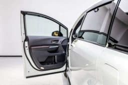 
										Toyota Sienna, 2023 full									