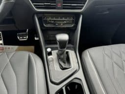 
										Volkswagen Tiguan L, 2022 full									