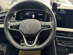 
										Volkswagen Tiguan L, 2022 full									