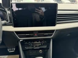 
										Volkswagen Tiguan L, 2022 full									