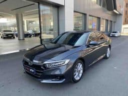 67c0a4e5e63bf Honda Accord, 2023