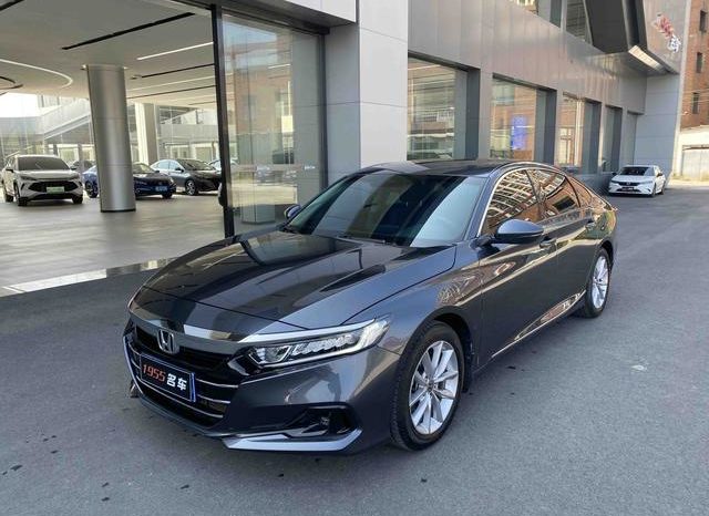 67c0a4e5e63bf Honda Accord, 2023