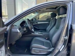 
										Honda Accord, 2023 full									