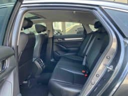 
										Honda Accord, 2023 full									