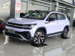 67c0a9f80d43e Volkswagen Tharu, 2023