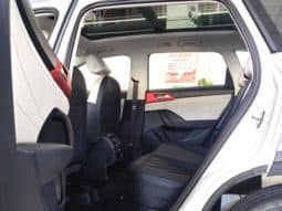 
										Volkswagen Tharu, 2023 full									