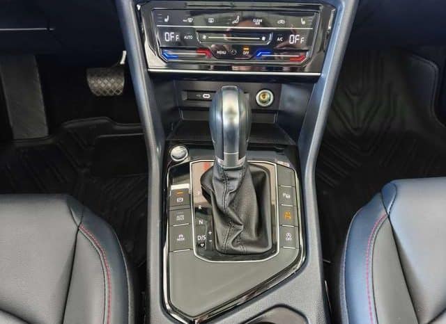 
								Volkswagen Tharu, 2023 full									