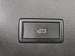
										Volkswagen Tharu, 2023 full									