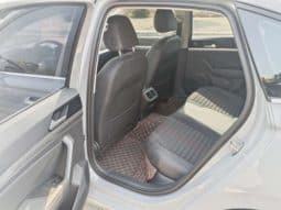 
										Volkswagen Golf 7 (Lavida), 2022 full									