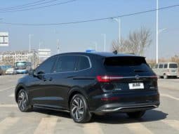 
										Volkswagen Viloran, 2022 full									