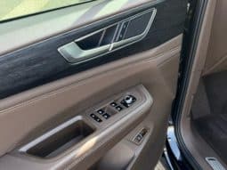 
										Volkswagen Viloran, 2022 full									