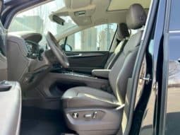 
										Volkswagen Viloran, 2022 full									
