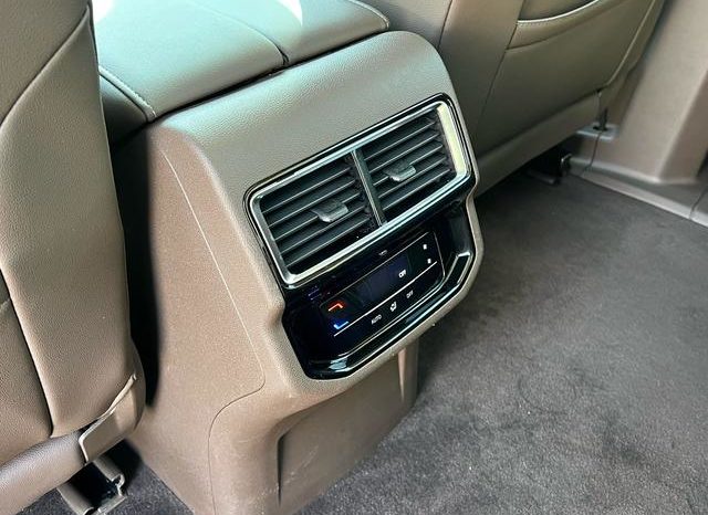 
								Volkswagen Viloran, 2022 full									