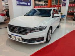 67c0b14a118ad Volkswagen Golf 7 (Lavida), 2021