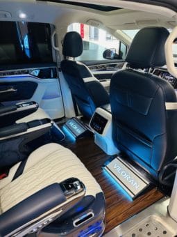 
										Volkswagen Viloran, 2022 full									