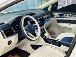 
										Volkswagen Viloran, 2022 full									