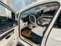 
										Volkswagen Viloran, 2022 full									
