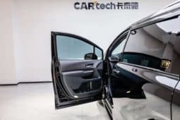 
										Toyota Sienna, 2024 full									