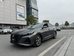 67c0c8016a374 Changan Eada, 2024