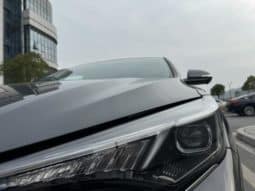 
										Changan Eada, 2024 full									