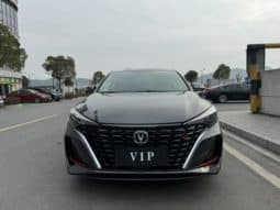 
										Changan Eada, 2024 full									