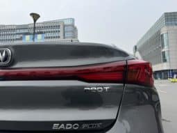 
										Changan Eada, 2024 full									