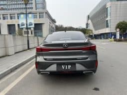 
										Changan Eada, 2024 full									