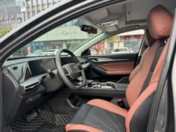 
										Changan Eada, 2024 full									