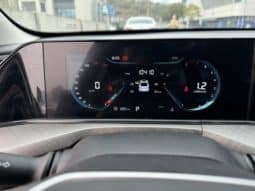 
										Changan Eada, 2024 full									